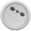 flake