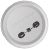 flake
