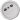 flake