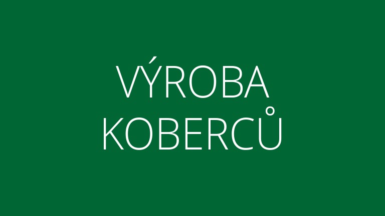 carpetstudio.cz