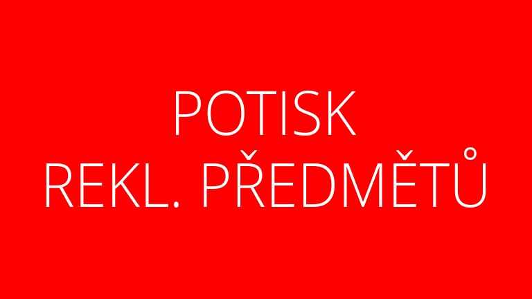 vyzitky letaky plagaty